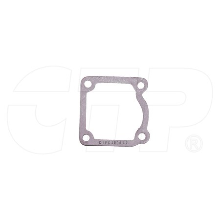 Aic Replacement Parts Gasket Fits Caterpillar Models 2152617